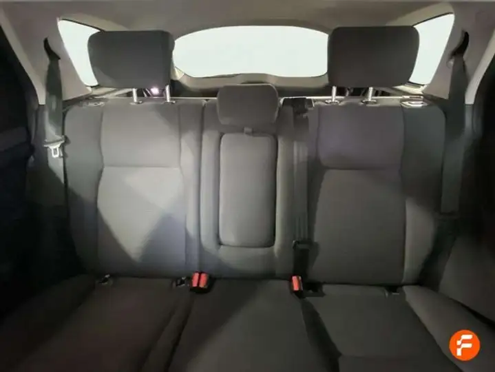 Land Rover Discovery Sport 2.0 Si4 AWD MHEV AT R-Dynamic HSE 2021, foto 16