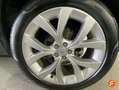 Land Rover Discovery Sport 2.0 Si4 200PS AWD Aut MHEV R-Dynamic HSE Gris - thumbnail 26