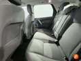 Land Rover Discovery Sport 2.0 Si4 200PS AWD Aut MHEV R-Dynamic HSE Gris - thumbnail 18