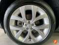 Land Rover Discovery Sport 2.0 Si4 200PS AWD Aut MHEV R-Dynamic HSE Gris - thumbnail 25
