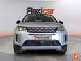 Land Rover Discovery Sport 2.0 Si4 200PS AWD Aut MHEV R-Dynamic HSE Gris - thumbnail 2
