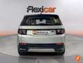 Land Rover Discovery Sport 2.0 Si4 200PS AWD Aut MHEV R-Dynamic HSE Gris - thumbnail 7