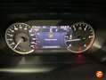 Land Rover Discovery Sport 2.0 Si4 200PS AWD Aut MHEV R-Dynamic HSE Gris - thumbnail 12