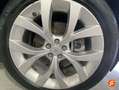 Land Rover Discovery Sport 2.0 Si4 200PS AWD Aut MHEV R-Dynamic HSE Gris - thumbnail 23