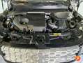 Land Rover Discovery Sport 2.0 Si4 200PS AWD Aut MHEV R-Dynamic HSE Gris - thumbnail 27