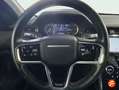 Land Rover Discovery Sport 2.0 Si4 200PS AWD Aut MHEV R-Dynamic HSE Gris - thumbnail 10