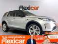 Land Rover Discovery Sport 2.0 Si4 200PS AWD Aut MHEV R-Dynamic HSE Gris - thumbnail 1