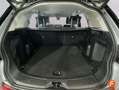 Land Rover Discovery Sport 2.0 Si4 200PS AWD Aut MHEV R-Dynamic HSE Gris - thumbnail 22