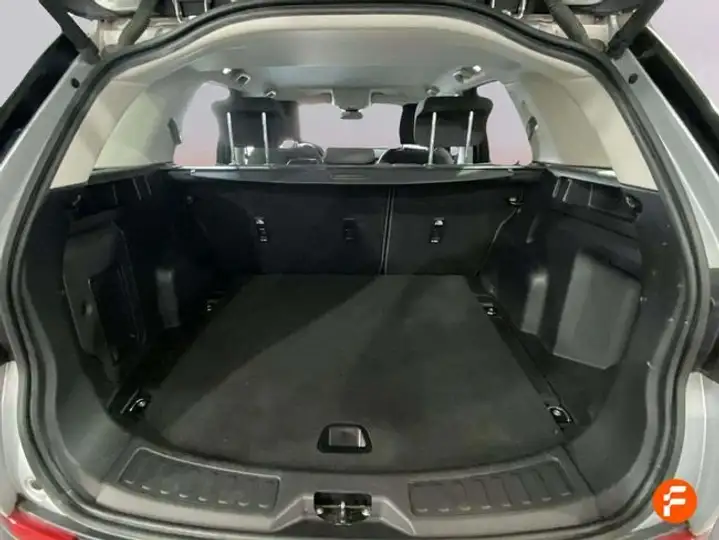 Land Rover Discovery Sport 2.0 Si4 AWD MHEV AT R-Dynamic HSE 2021, foto 22