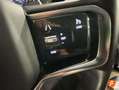 Land Rover Discovery Sport 2.0 Si4 200PS AWD Aut MHEV R-Dynamic HSE Gris - thumbnail 20