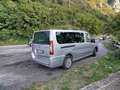 Fiat Scudo Panorama - thumbnail 10