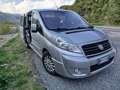 Fiat Scudo Panorama - thumbnail 1