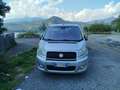 Fiat Scudo Panorama - thumbnail 7