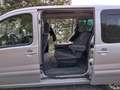 Fiat Scudo Panorama - thumbnail 3