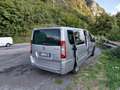 Fiat Scudo Panorama - thumbnail 8