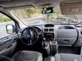 Fiat Scudo Panorama - thumbnail 5