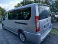 Fiat Scudo Panorama - thumbnail 11