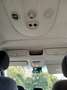 Fiat Scudo Panorama - thumbnail 4