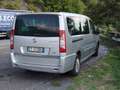 Fiat Scudo Panorama - thumbnail 9