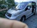 Fiat Scudo Panorama - thumbnail 2
