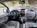 Fiat Scudo Panorama - thumbnail 6