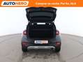 Kia Stonic 1.0 TGDI Drive Gris - thumbnail 17