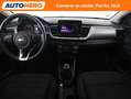 Kia Stonic 1.0 TGDI Drive Gris - thumbnail 13