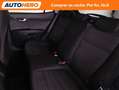 Kia Stonic 1.0 TGDI Drive Gris - thumbnail 15