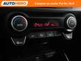 Kia Stonic 1.0 TGDI Drive Gris - thumbnail 28
