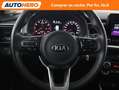 Kia Stonic 1.0 TGDI Drive Gris - thumbnail 26