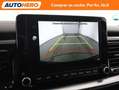 Kia Stonic 1.0 TGDI Drive Gris - thumbnail 20