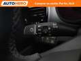 Kia Stonic 1.0 TGDI Drive Gris - thumbnail 30