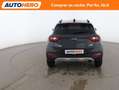 Kia Stonic 1.0 TGDI Drive Gris - thumbnail 5