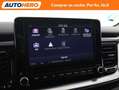 Kia Stonic 1.0 TGDI Drive Gris - thumbnail 25