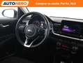 Kia Stonic 1.0 TGDI Drive Gris - thumbnail 14