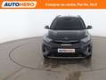 Kia Stonic 1.0 TGDI Drive Gris - thumbnail 9