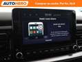 Kia Stonic 1.0 TGDI Drive Gris - thumbnail 23
