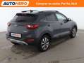Kia Stonic 1.0 TGDI Drive Gris - thumbnail 6