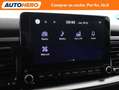 Kia Stonic 1.0 TGDI Drive Gris - thumbnail 24