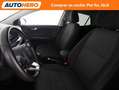 Kia Stonic 1.0 TGDI Drive Gris - thumbnail 11