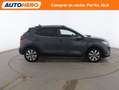 Kia Stonic 1.0 TGDI Drive Gris - thumbnail 7