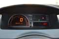 Renault Grand Modus Grand Modus 2008 1.2 tce 100cv Grigio - thumbnail 9