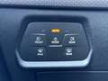 SEAT Leon Style 2.0 TDI*PDC*NAVI*SPURH.*LED*APP-CONN. Rouge - thumbnail 29