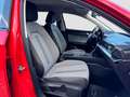 SEAT Leon Style 2.0 TDI*PDC*NAVI*SPURH.*LED*APP-CONN. Rouge - thumbnail 14