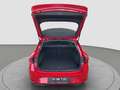 SEAT Leon Style 2.0 TDI*PDC*NAVI*SPURH.*LED*APP-CONN. Rouge - thumbnail 10