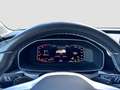 SEAT Leon Style 2.0 TDI*PDC*NAVI*SPURH.*LED*APP-CONN. Rouge - thumbnail 18