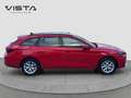 SEAT Leon Style 2.0 TDI*PDC*NAVI*SPURH.*LED*APP-CONN. Rouge - thumbnail 9