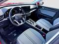 SEAT Leon Style 2.0 TDI*PDC*NAVI*SPURH.*LED*APP-CONN. Rouge - thumbnail 13