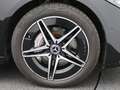 Mercedes-Benz C 300 Estate e Business Solution AMG Panoramadak / Burme Zwart - thumbnail 4