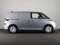 Volkswagen ID. Buzz Cargo 77 kWh 204 pk | Navigatie via App | Trekhaak (wegk Argent - thumbnail 20